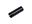 Picture of CYLINDER, M4A1/SR16, 401-450MM